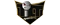 TILT Gaminglogo std