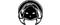 Umbra Gaminglogo std