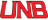 University of New Brunswicklogo std