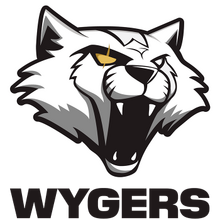 Wygers Argentina Logo