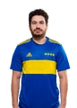 BOC Lesmart, Super Copa Flow 2022