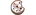 Biskvitki Zakuskalogo std.png