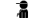 Coachlogo std
