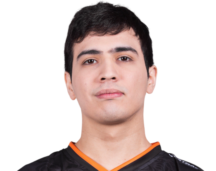 Accez - Leaguepedia League of Legends Esports Wiki