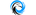 Falcon E-Sportslogo std.png