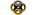 IKISEQ Gaminglogo std
