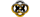 IKISEQ Gaminglogo std