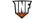 Infamous Gaminglogo std