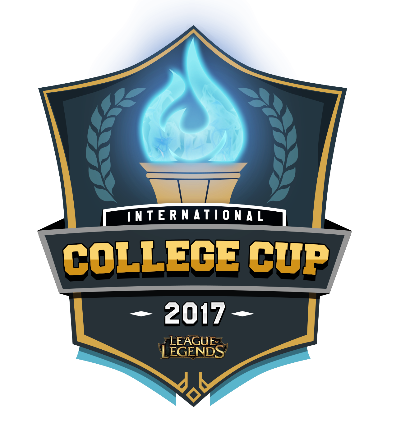 BRCC Winter 2017 - Liquipedia League of Legends Wiki