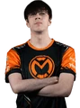 MCON HeSSZero, Road Of Legends 2025 Spring