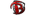 Rasta Gaminglogo std.png