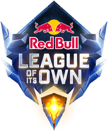 Worlds 2014 - Leaguepedia  League of Legends Esports Wiki