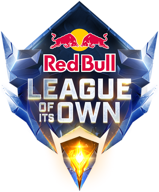 Red Bull League of Its Own 2024 Leaguepedia League of Legends