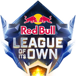 Evrot - Leaguepedia  League of Legends Esports Wiki