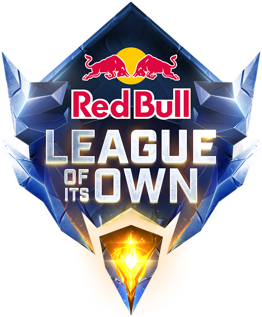 Worlds 2023 - Leaguepedia League of Legends Esports Wiki