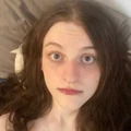 Rhyle