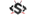 Team Isologo std.png