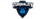 Team Turqualitylogo std