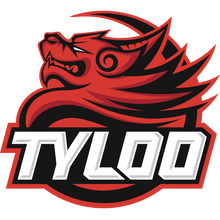 TyLoo Logo