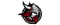 Bethany Lutheran Collegelogo std.png