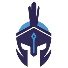 Carthage Legionnaires Logo