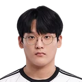 DK.C Pullbae, Asia Star Challengers Invitational 2023