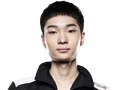 DK.C Thanatos, LCK CL 2021 Spring