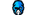 Greek Regenesislogo std.png