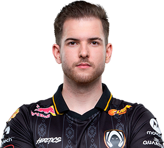 Kofte - Leaguepedia League of Legends Esports Wiki