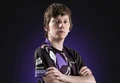 MIL Kerp, EU LCS 2014 Spring