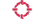 Lanomanialogo std.png