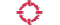 Lanomanialogo std.png