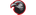 NRaven Esportslogo std.png