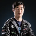 EG Pobelter, NA LCS 2014 Spring