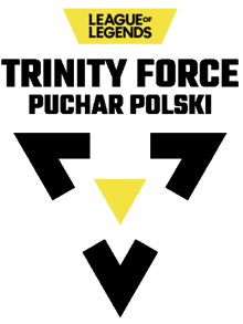 Trinity Force Puchar Polski 2020 Leaguepedia League Of Legends Esports Wiki
