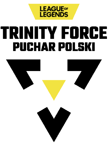 Trinity Force Puchar Polski 2020 Qualifier 1 Leaguepedia League Of Legends Esports Wiki