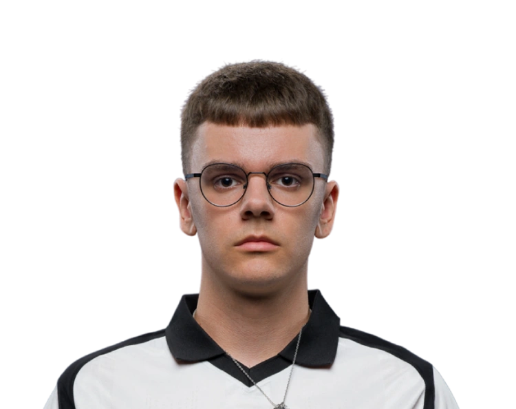 Carlsen portrait