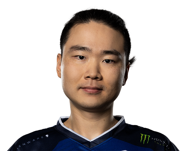 Ryu - Leaguepedia League of Legends Esports Wiki