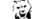 Toukonlogo std