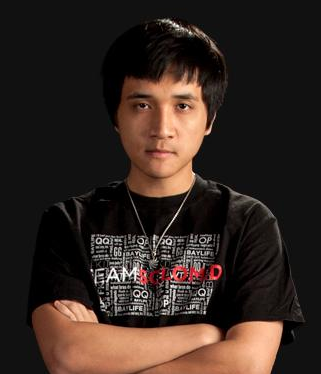 File Tsm Chaox Lcs Png Leaguepedia League Of Legends Esports Wiki Tsm (previously known as team solomid) is a north american esports team, created around the community website solomid.net by brothers andy reginald dinh and dan dan dinh dinh in september 2009. file tsm chaox lcs png leaguepedia