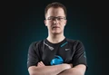 ROC VandeR, EU LCS 2014 Spring