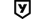 AYM Esportslogo std