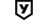 AYM Esportslogo std