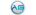 Aesthetic Gaminglogo std