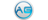 Aesthetic Gaminglogo std