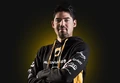 DIG Crumbzz, NA LCS 2014 Spring
