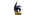 Cube Adonislogo std.png