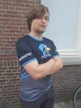 TF DrSaw
