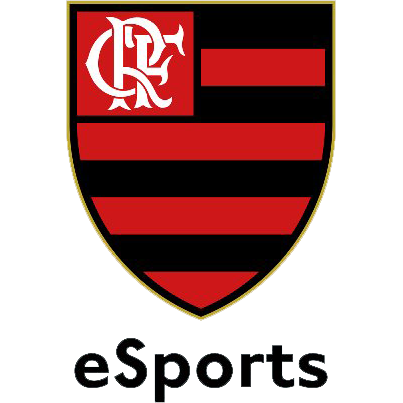 CR Flamengo - Wikipedia