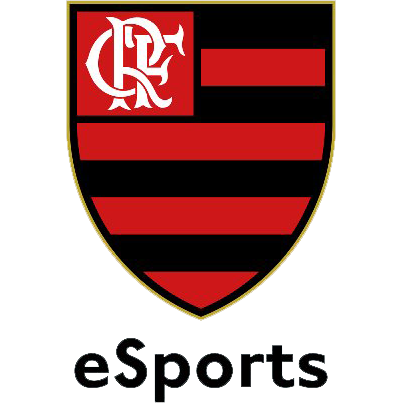 Flamengo Esports (LOL), Software